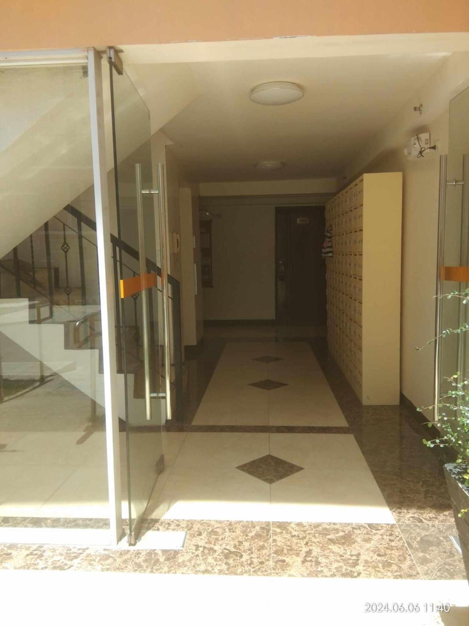 Reicondotel Arezzo Davao Davao City Exteriér fotografie