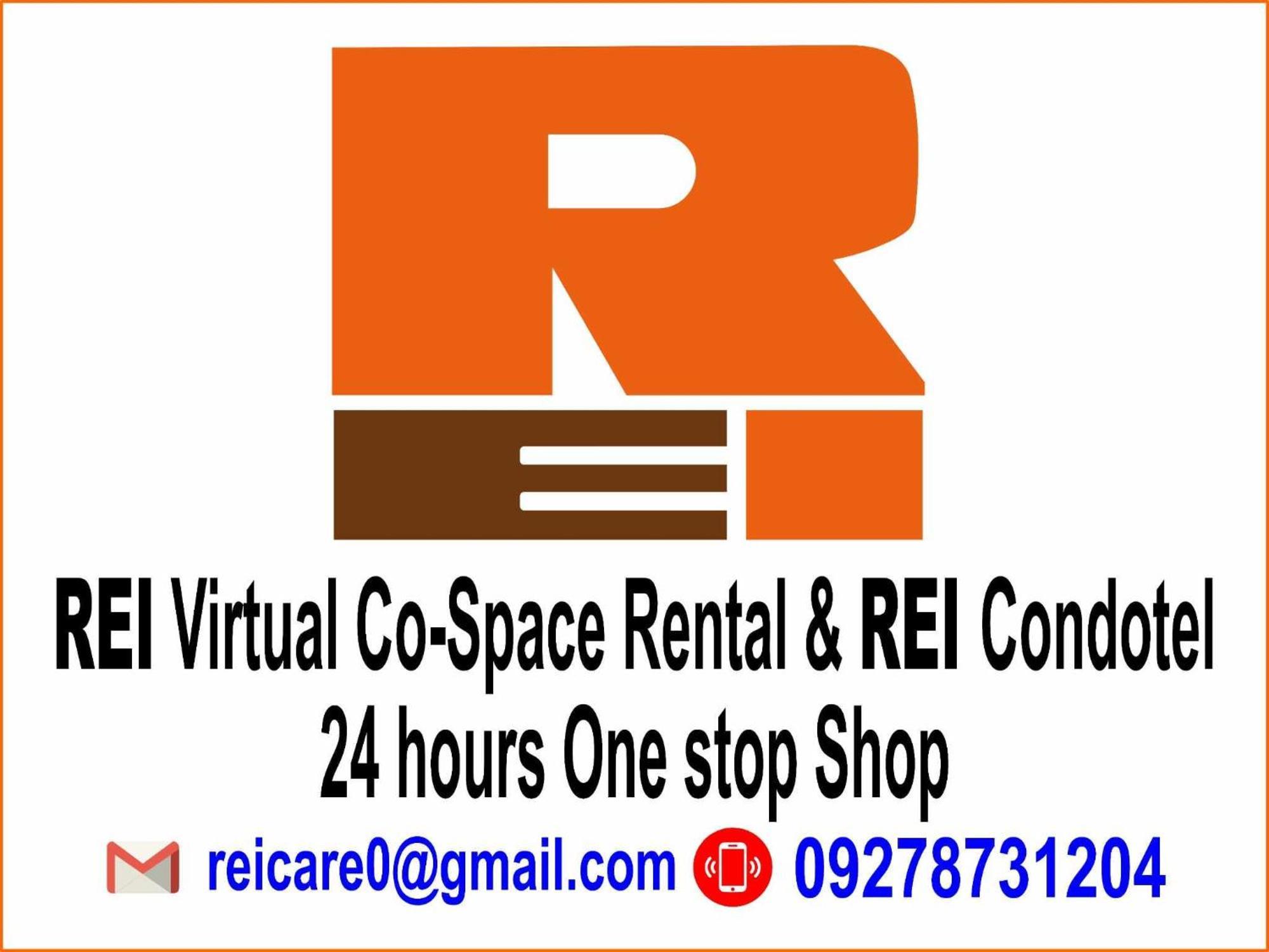 Reicondotel Arezzo Davao Davao City Pokoj fotografie
